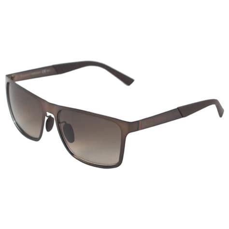 gucci sunglasses gg 2238 s|Gucci gradient sunglasses.